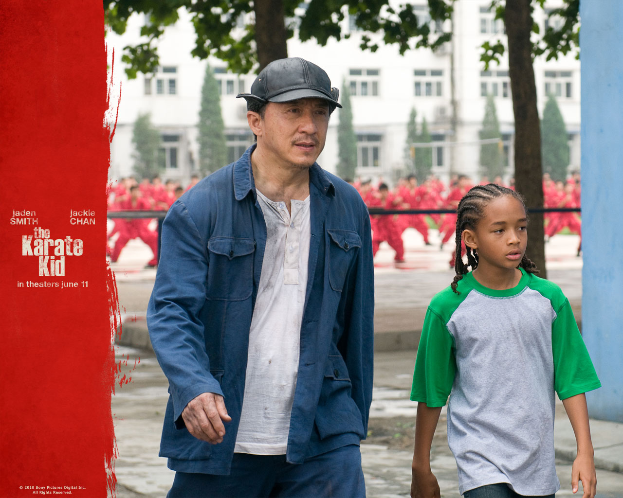 ������-�����