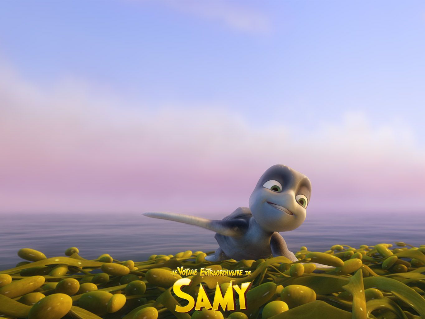 ������ ������� 3D