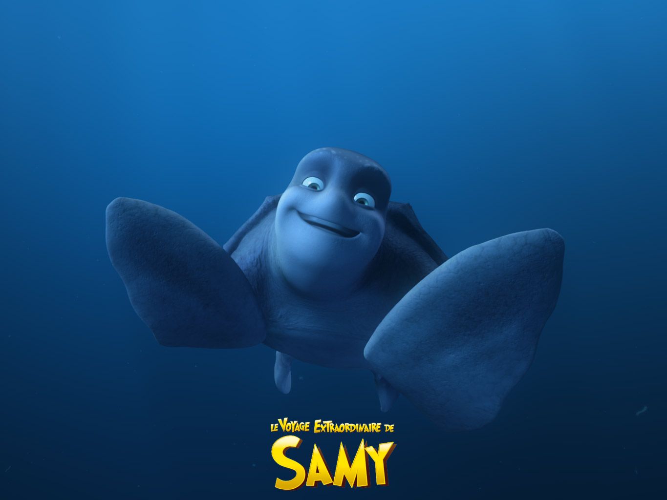 ������ ������� 3D