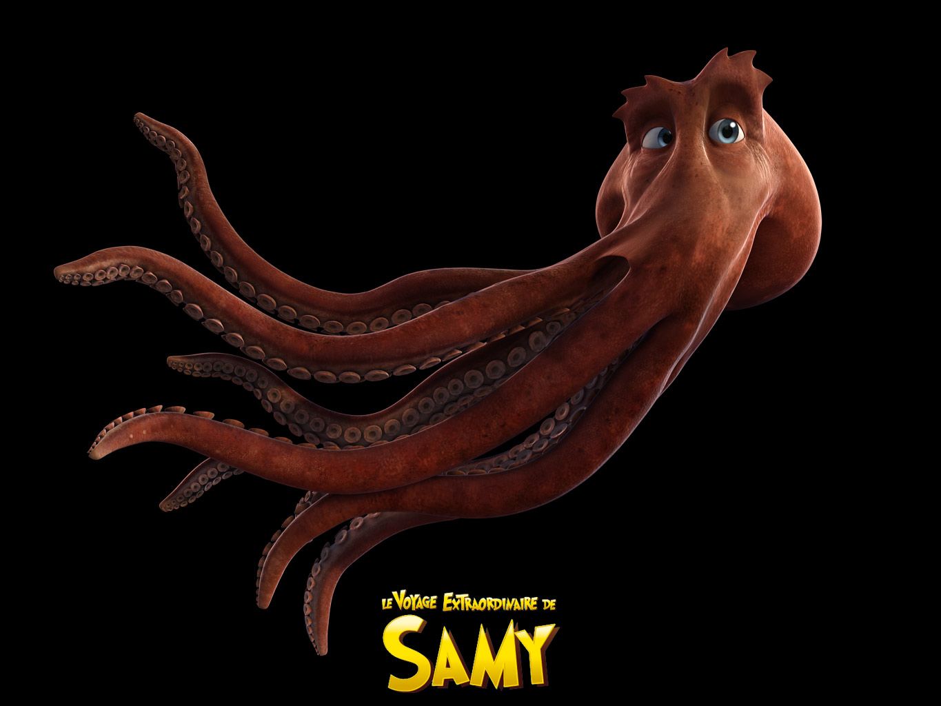 ������ ������� 3D