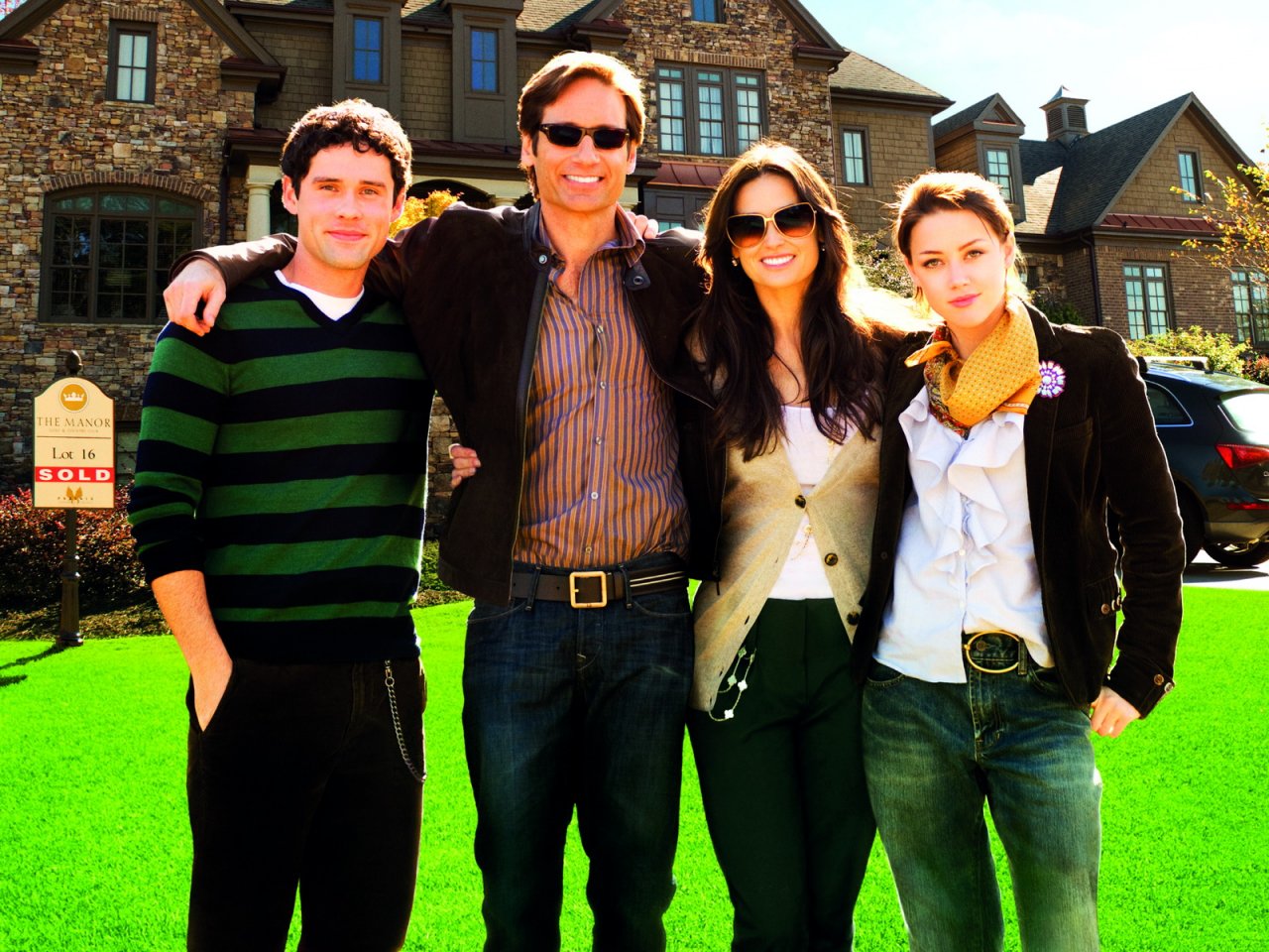 ������� �������