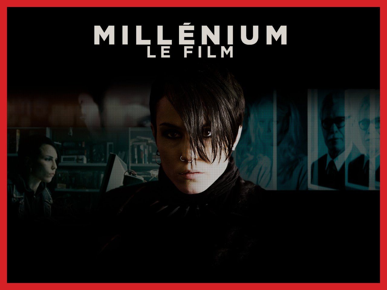 ������� � ����������� �������