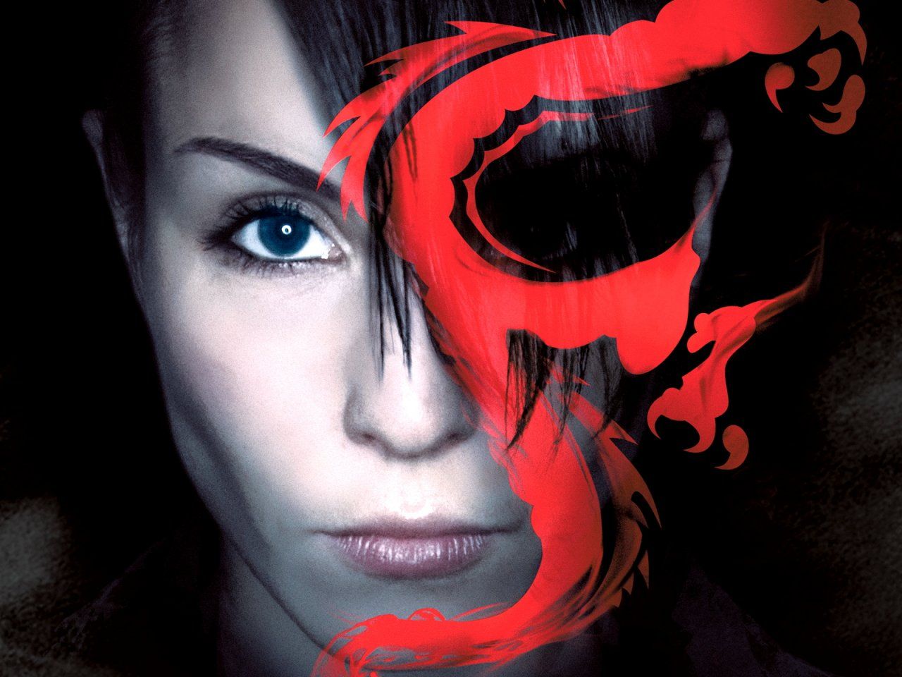 ������� � ����������� �������