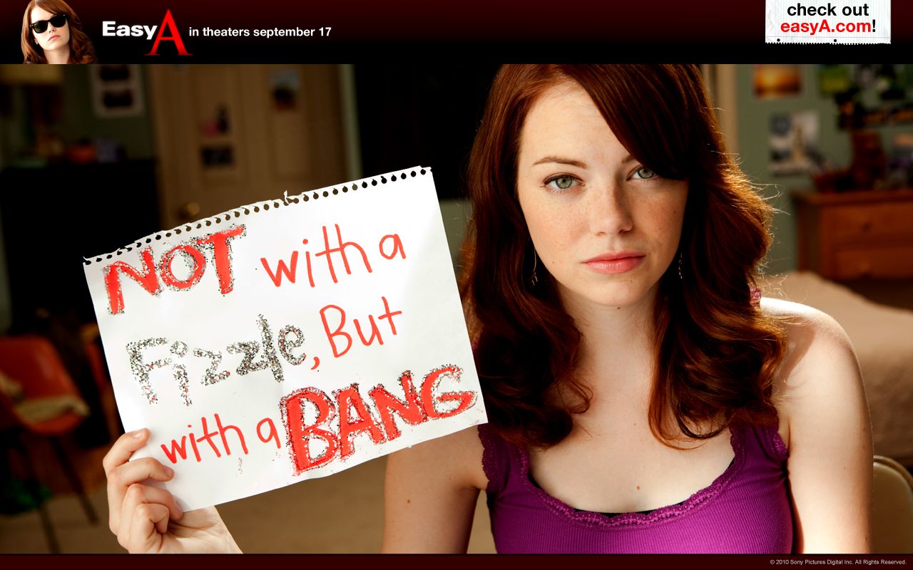 ��������� ������� ���������