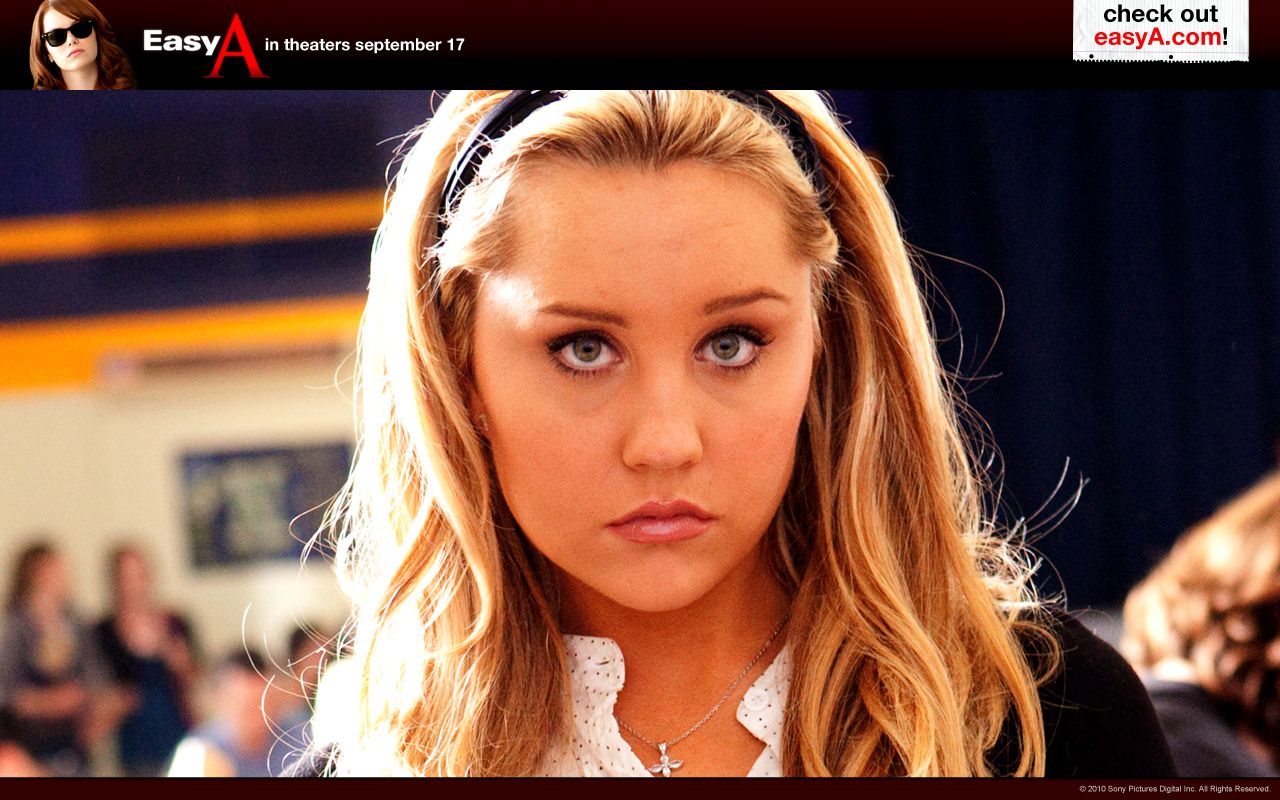 ��������� ������� ���������