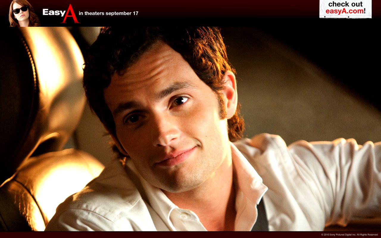 ��������� ������� ���������