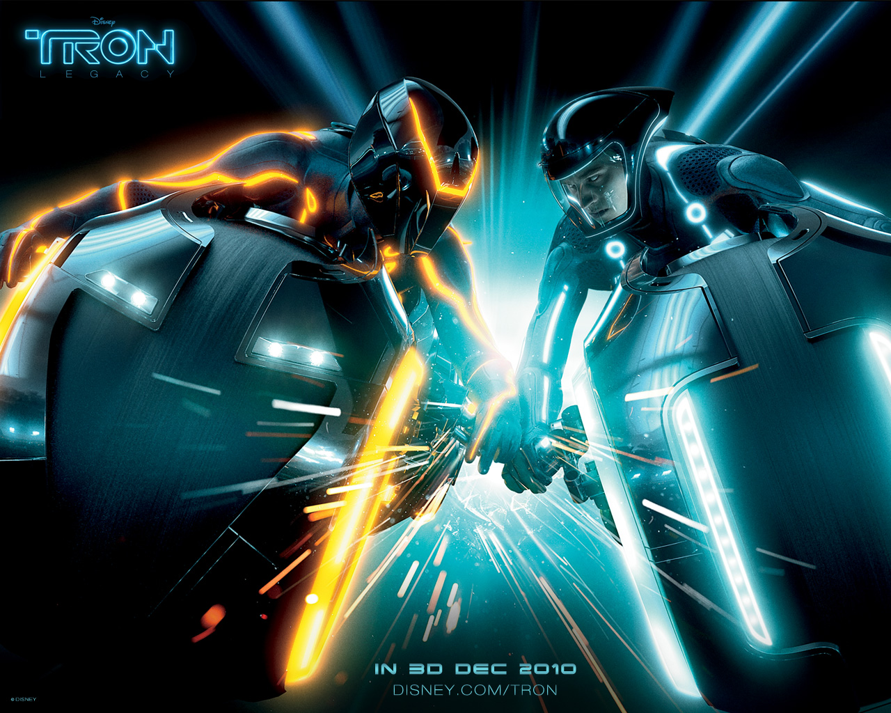 ����: ��������