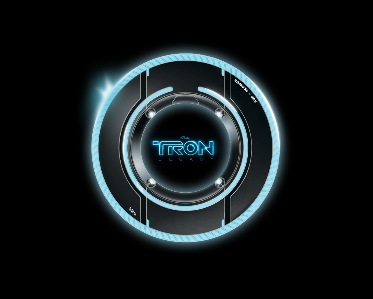 ����: ��������