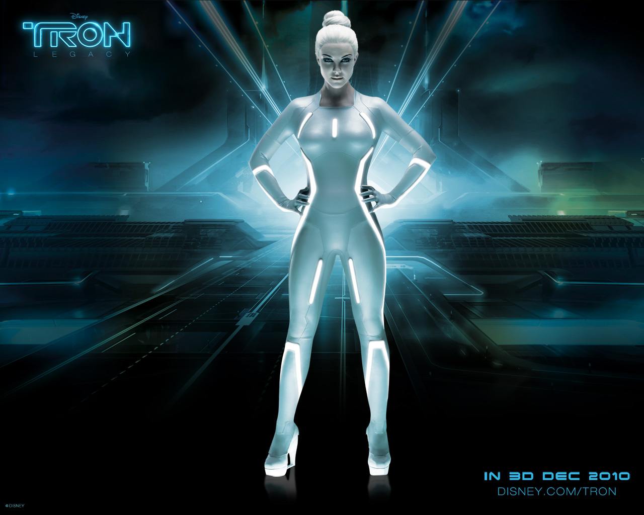 ����: ��������