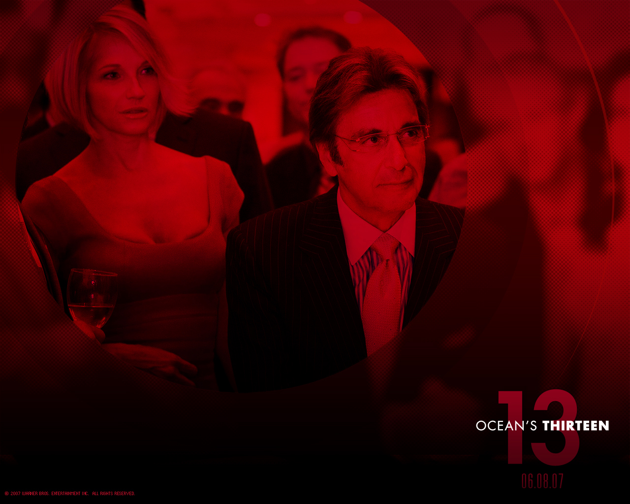 ���������� ������ ������