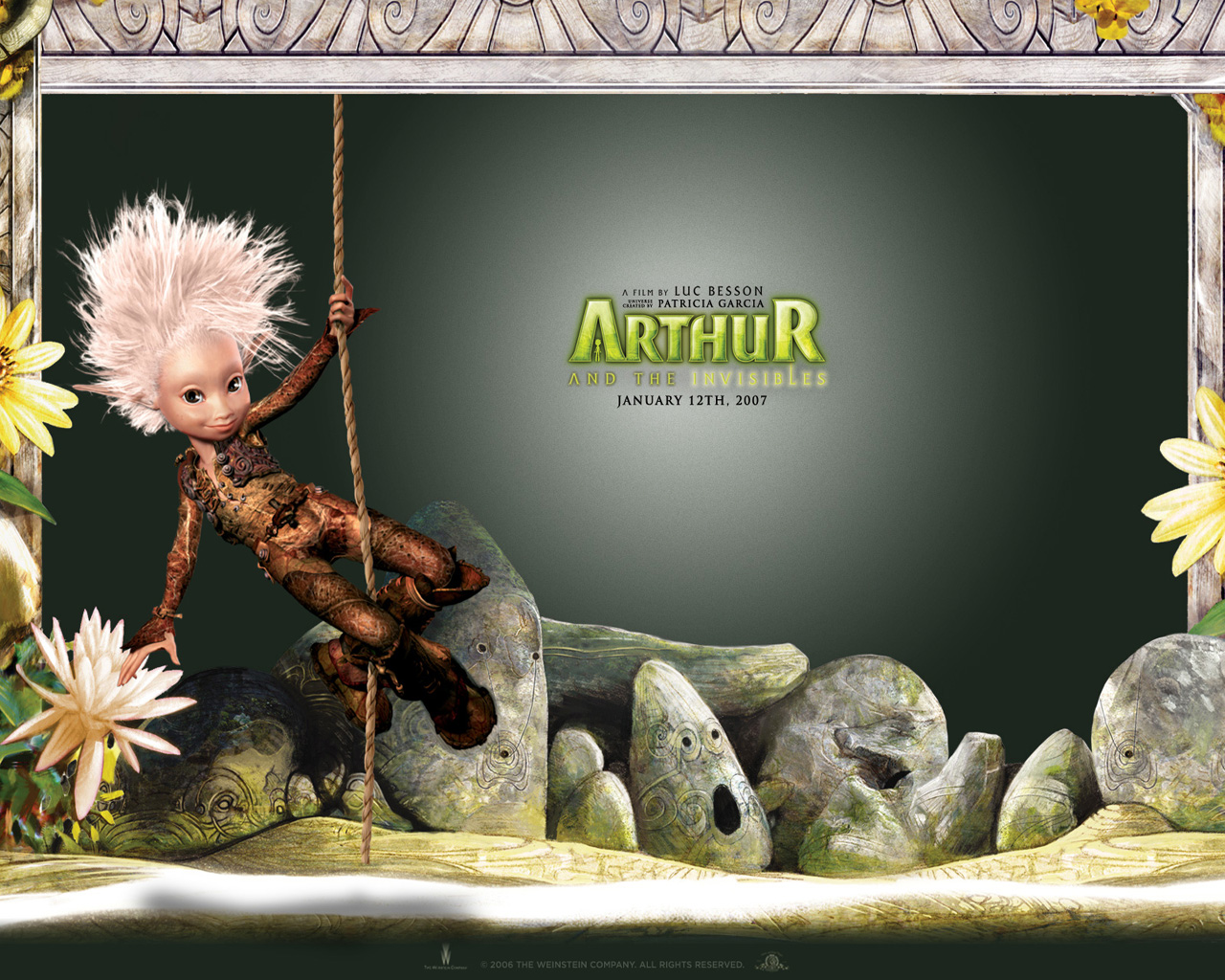 ����� � ��������