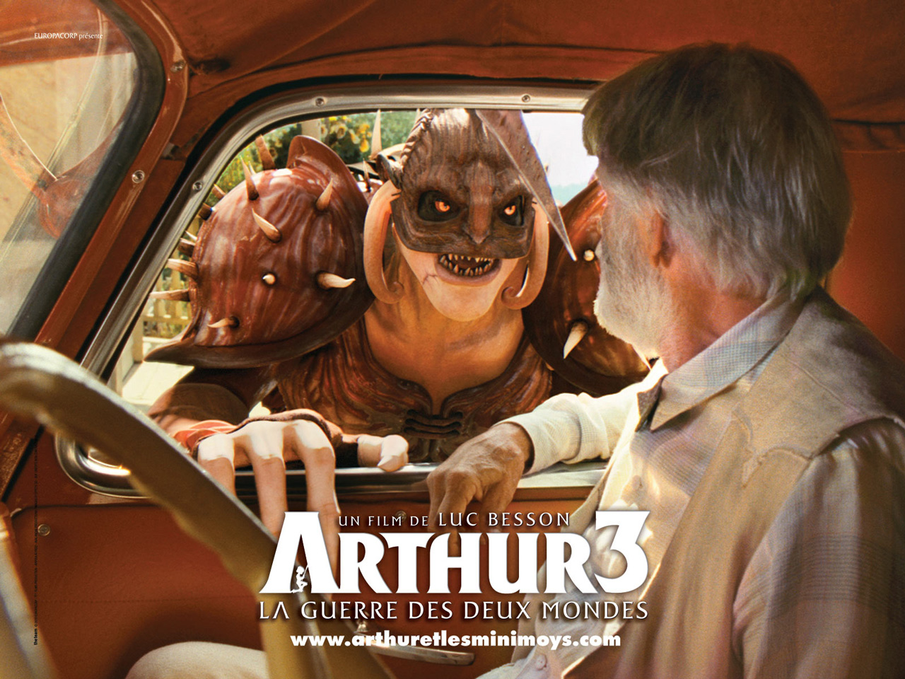 ����� � ����� ���� �����