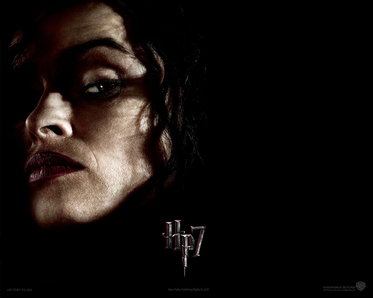 ����� ������ � ���� ������: ����� ������