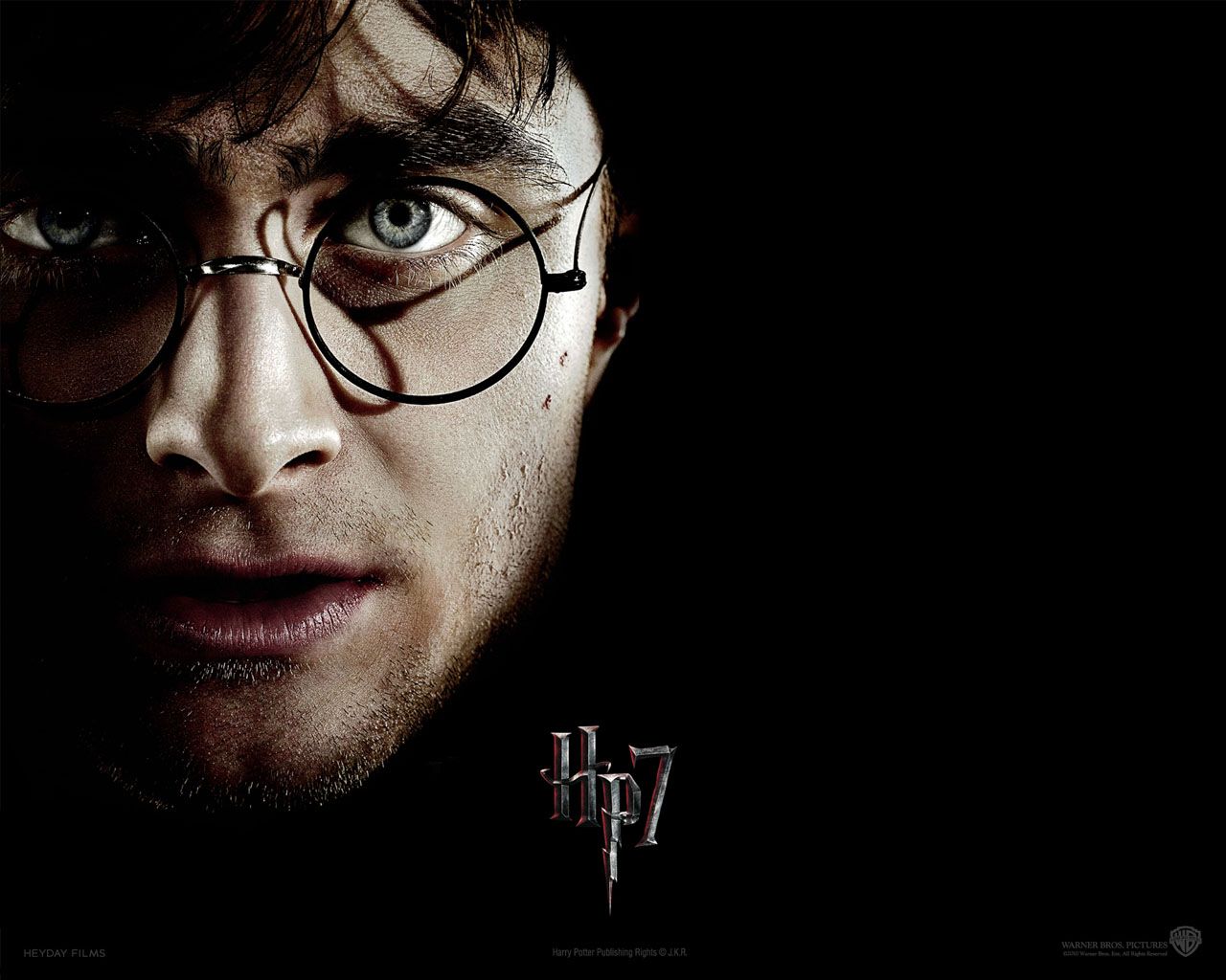 ����� ������ � ���� ������: ����� ������