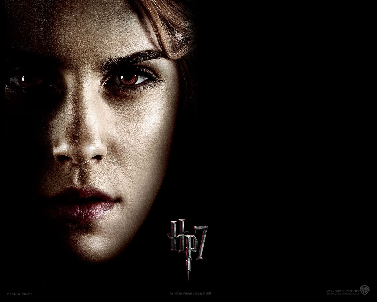 ����� ������ � ���� ������: ����� ������