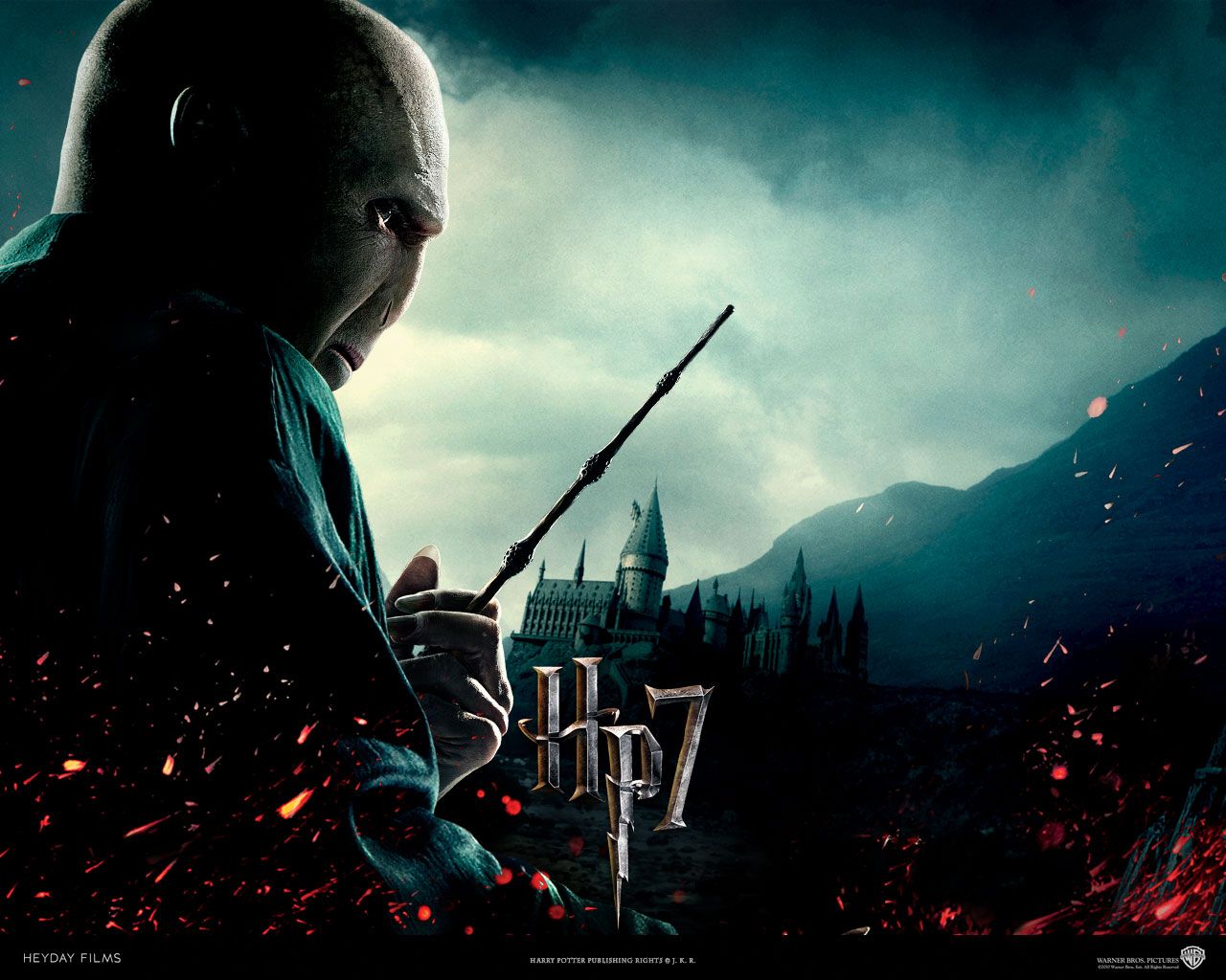 ����� ������ � ���� ������: ����� ������