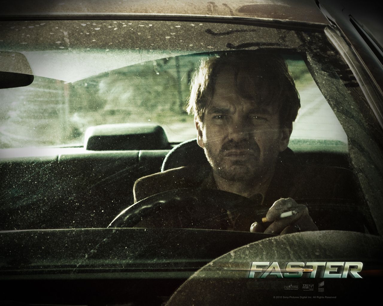 ������� ����