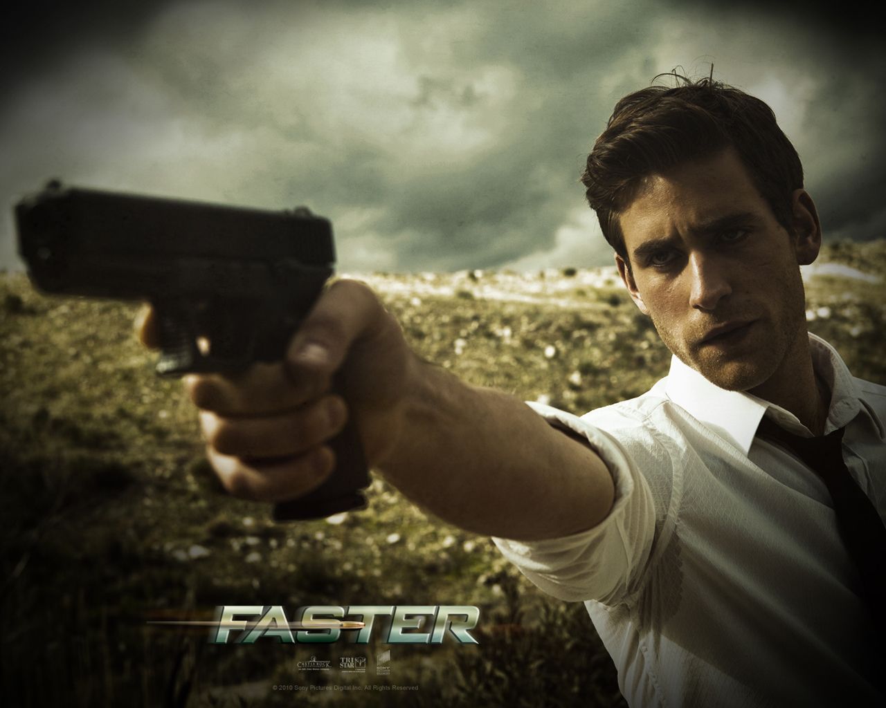 ������� ����