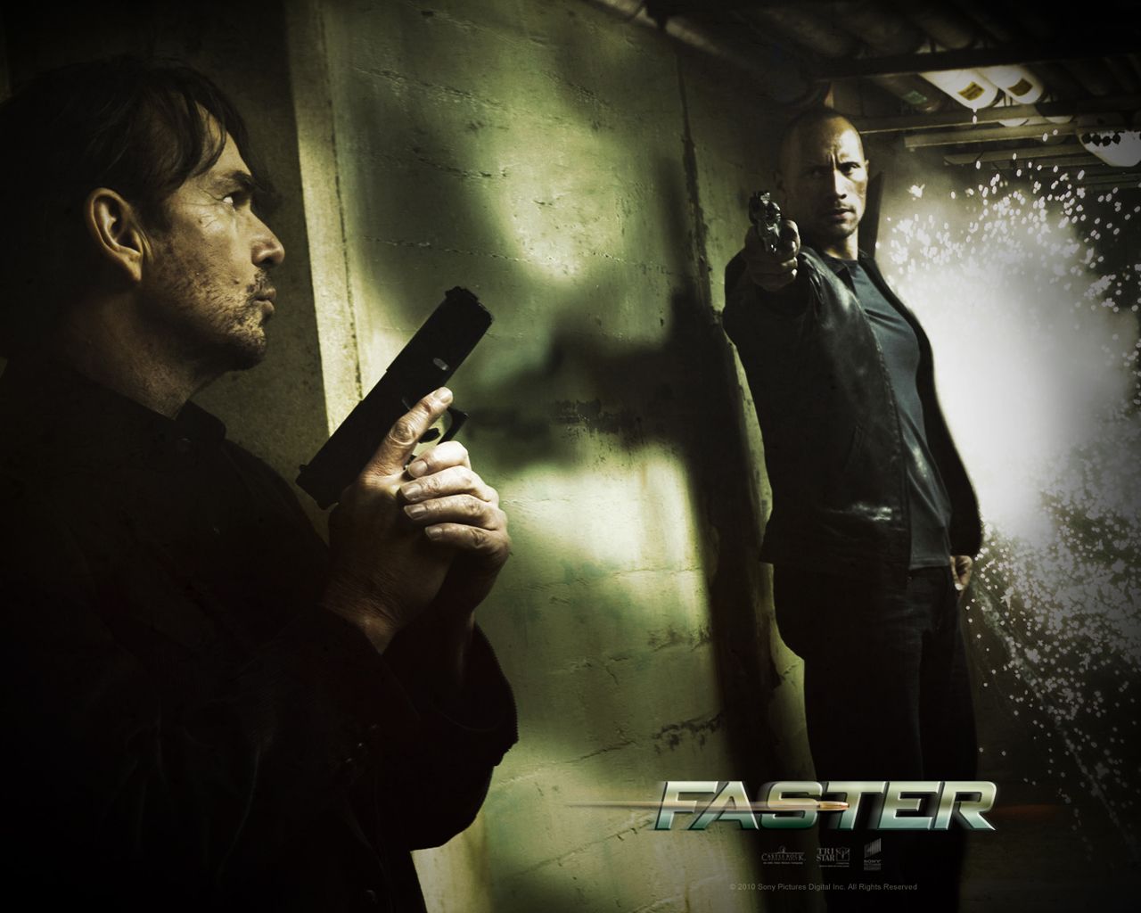 ������� ����