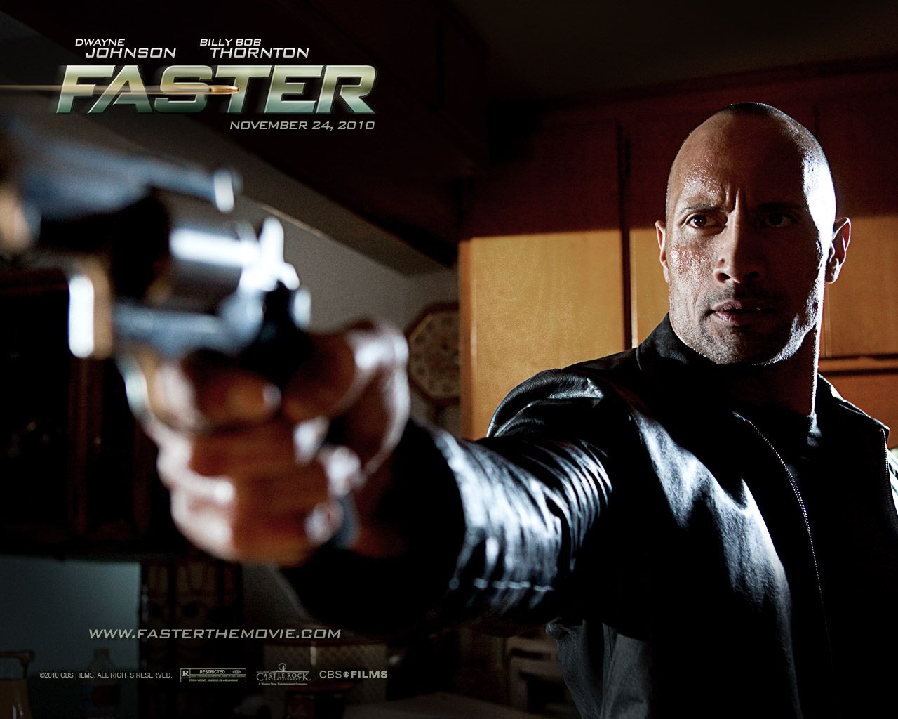 ������� ����