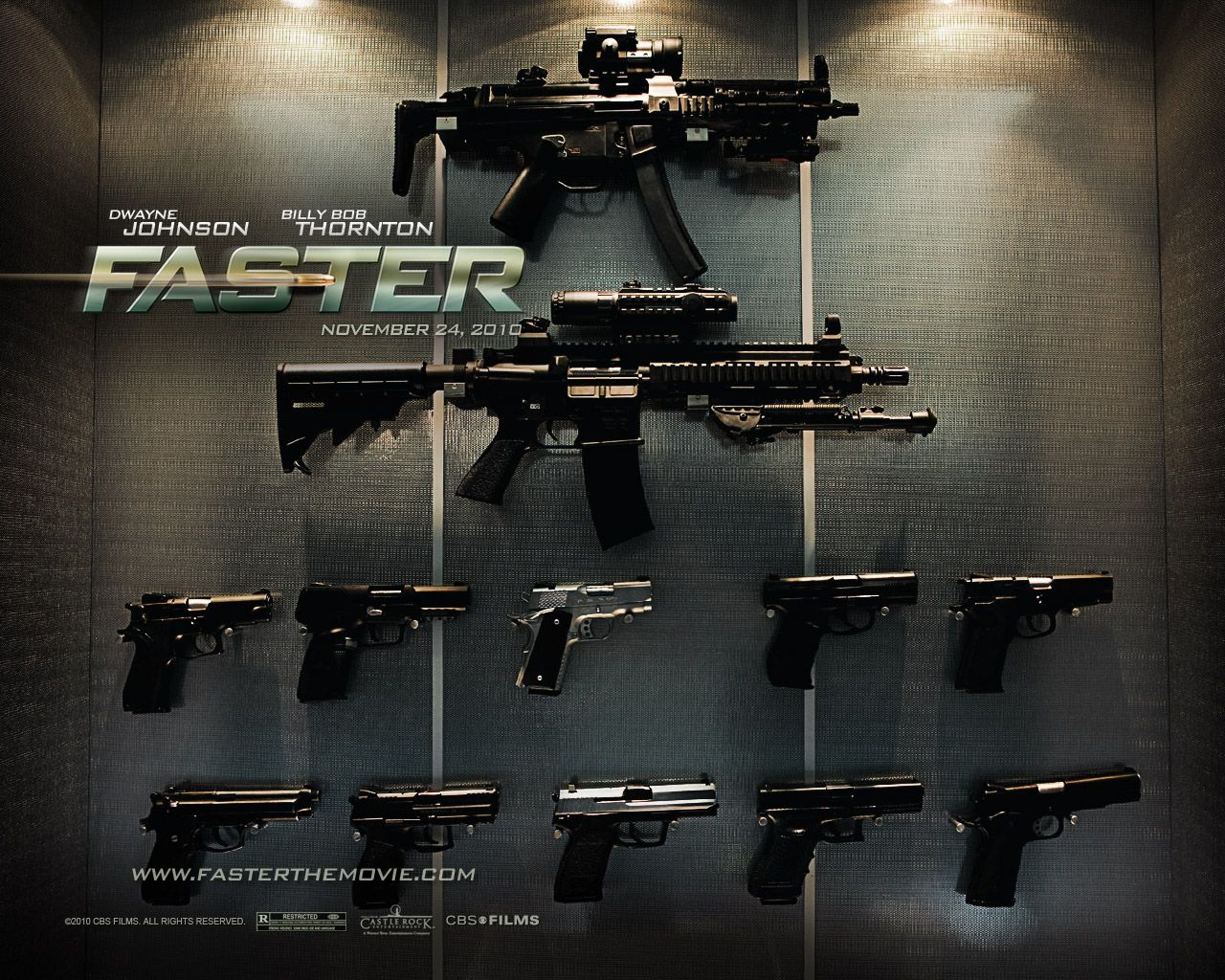 ������� ����