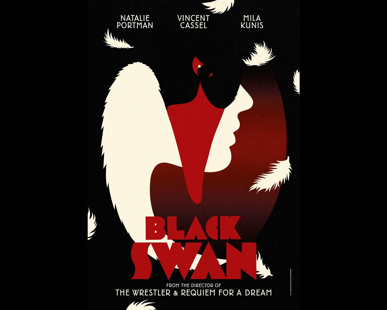 ������ ������