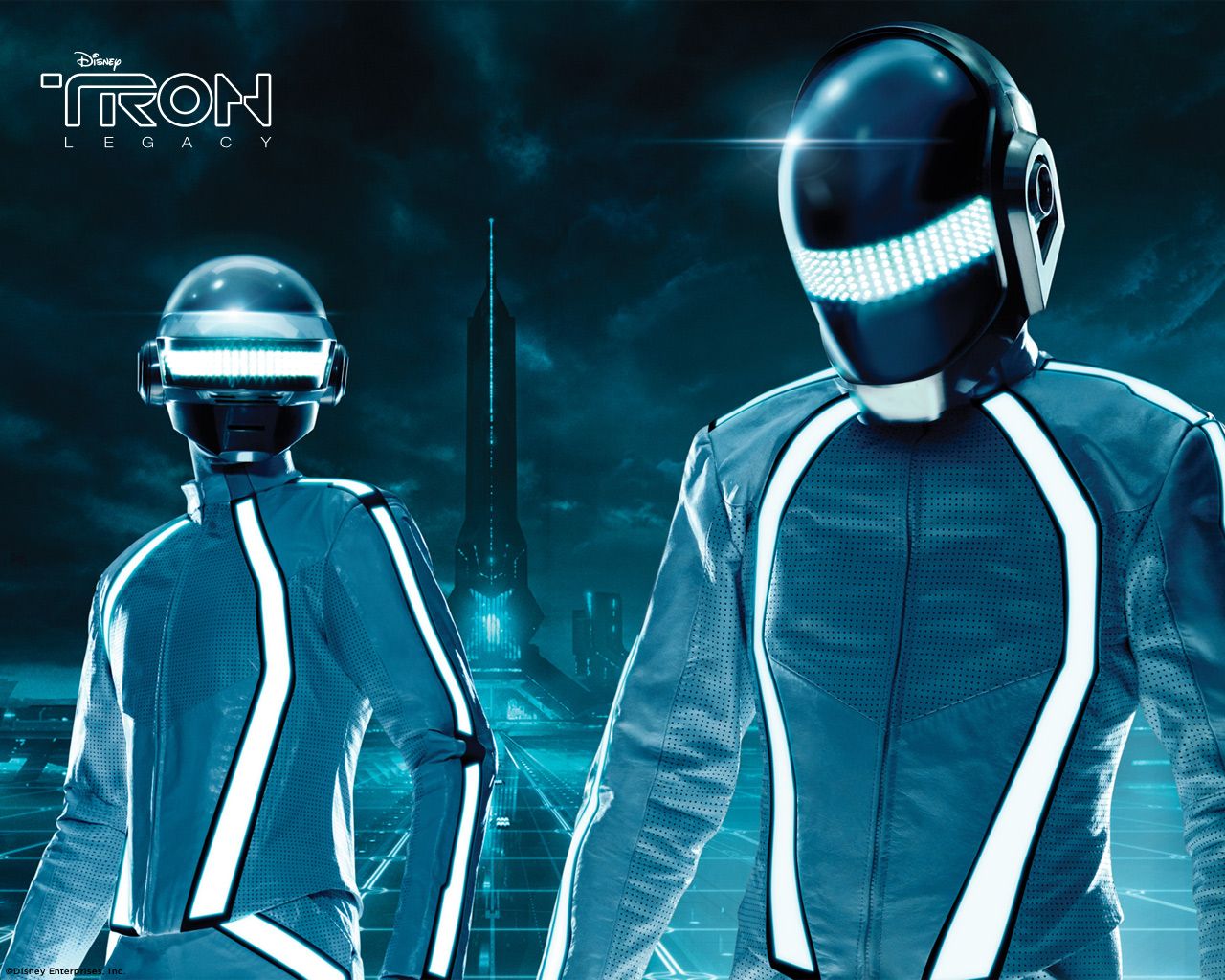 ����: ��������