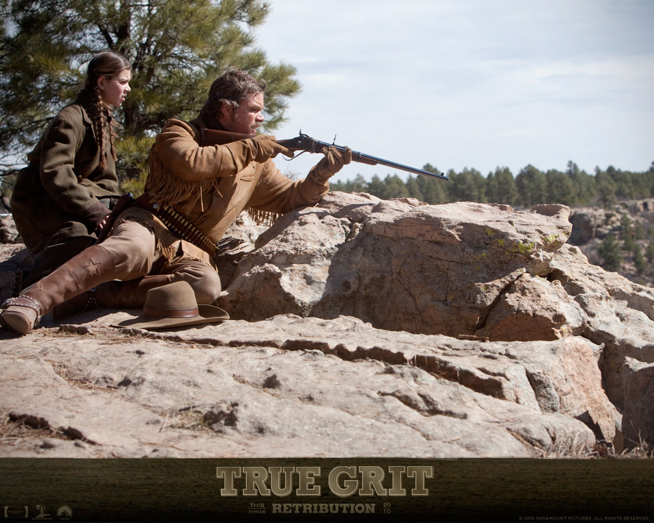 �������� ������