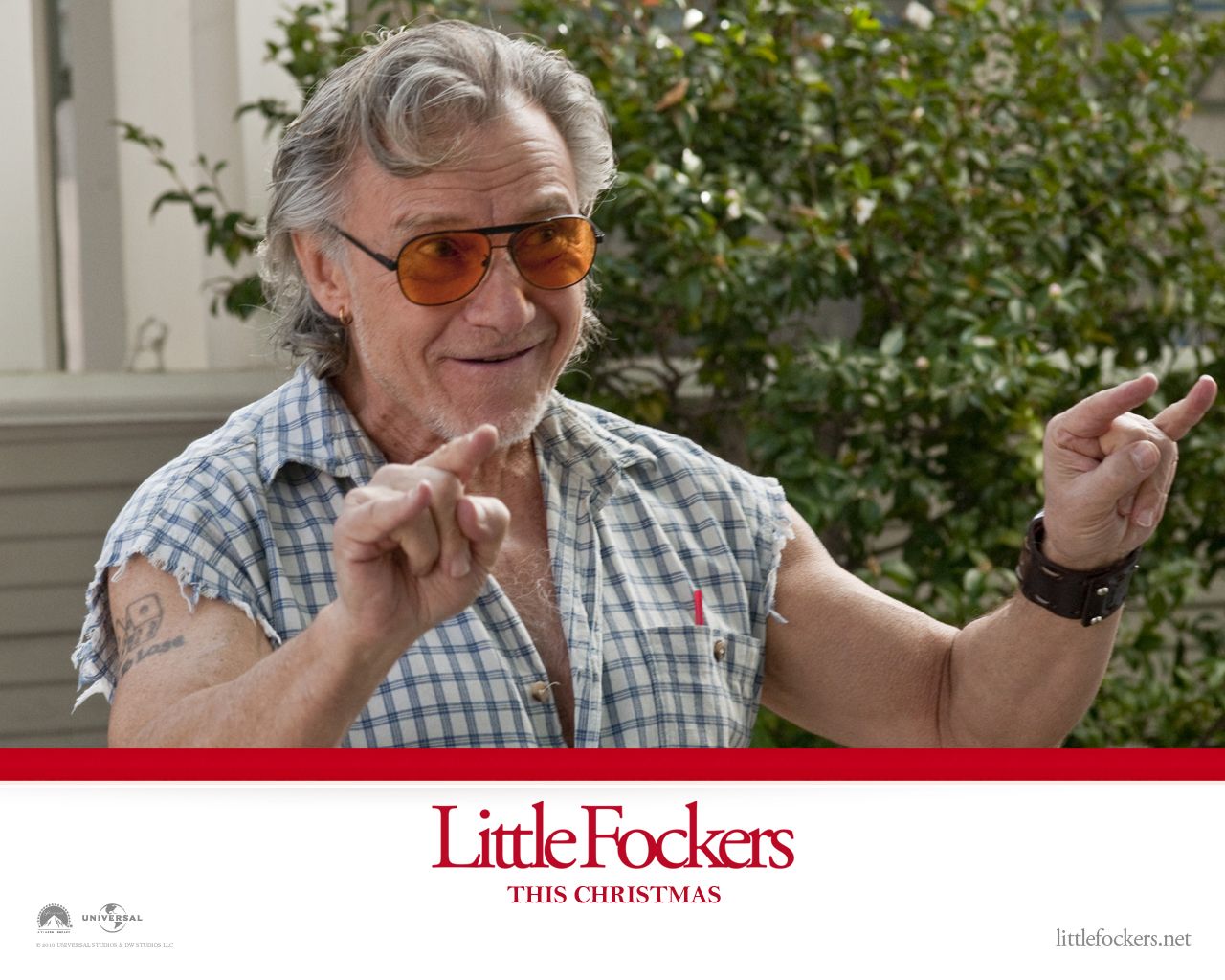 ���������� � �������� 2