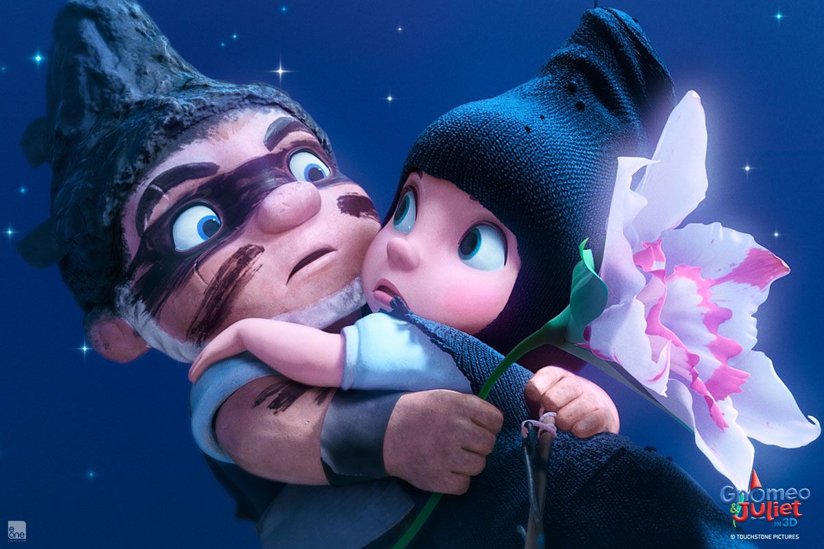 ������ � ��������� 3D