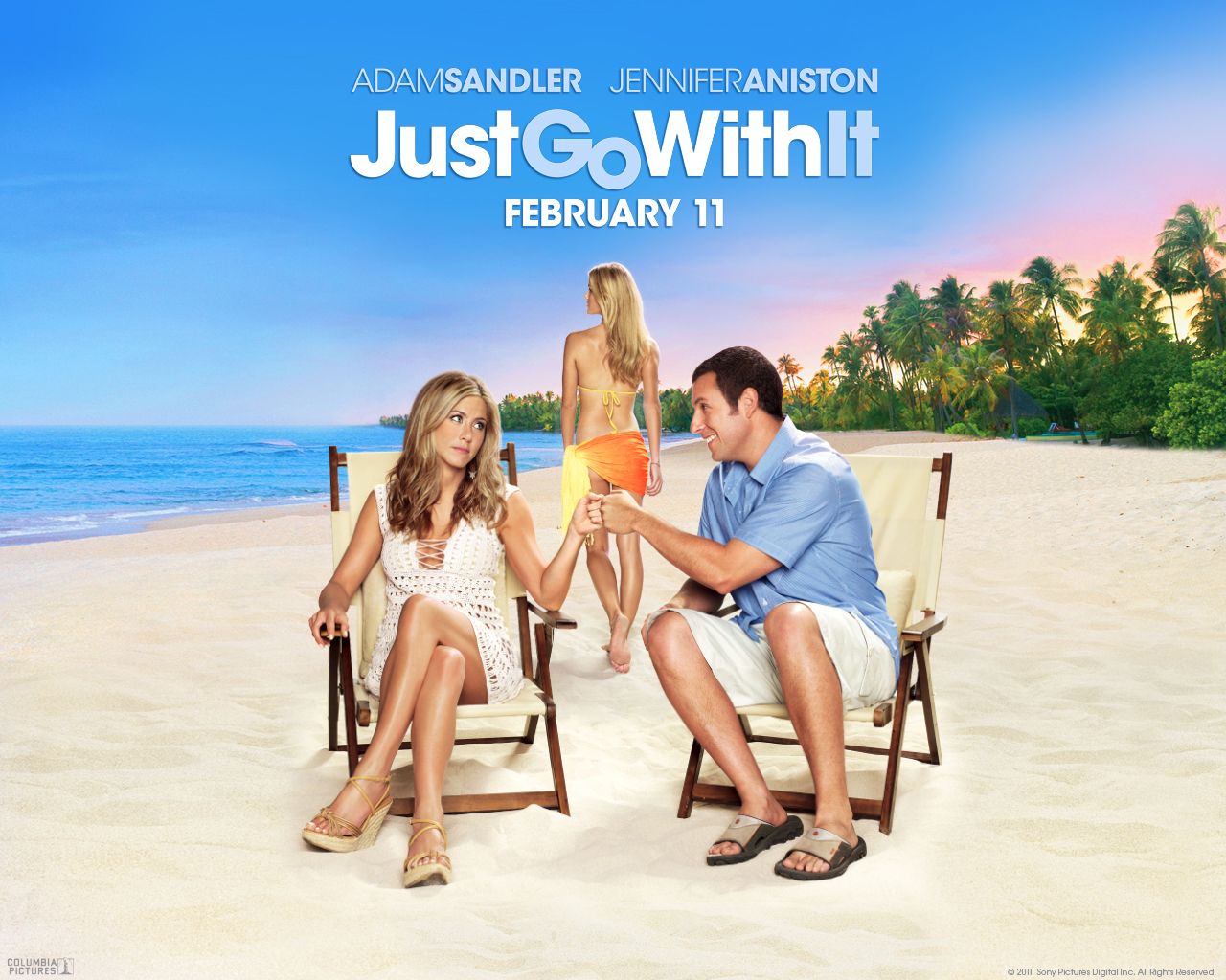 ���������� ���� �����