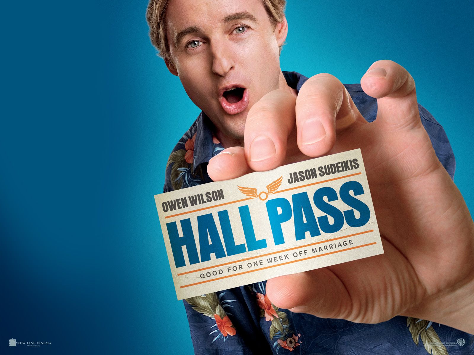 ���������� ������