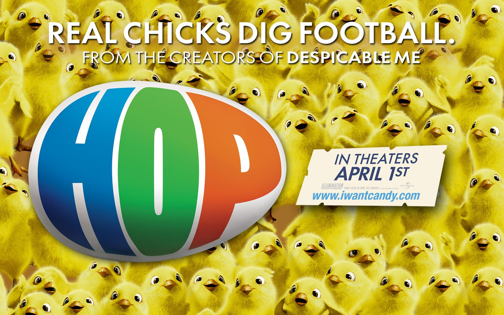 ���� �������