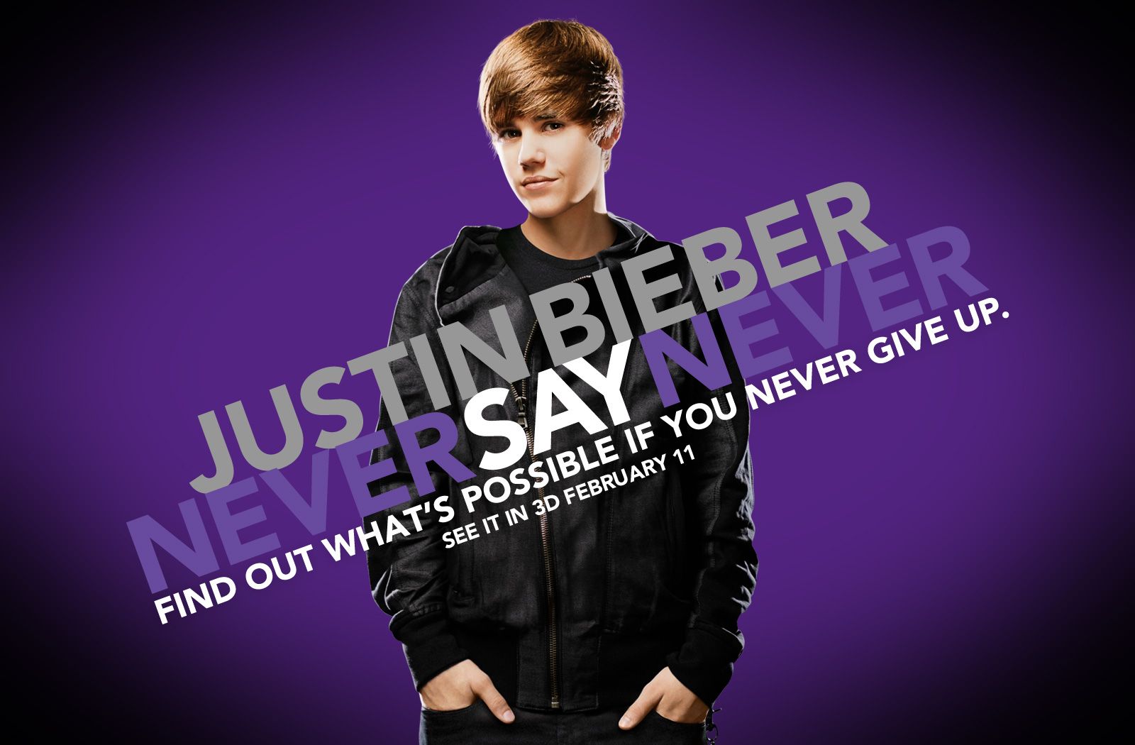 ������� �����: ������� �� ������ �������