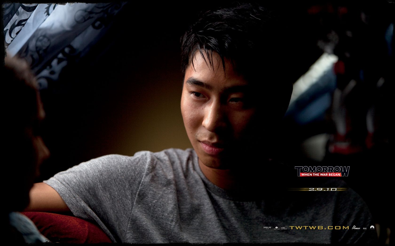 ���������: ����� �� ���