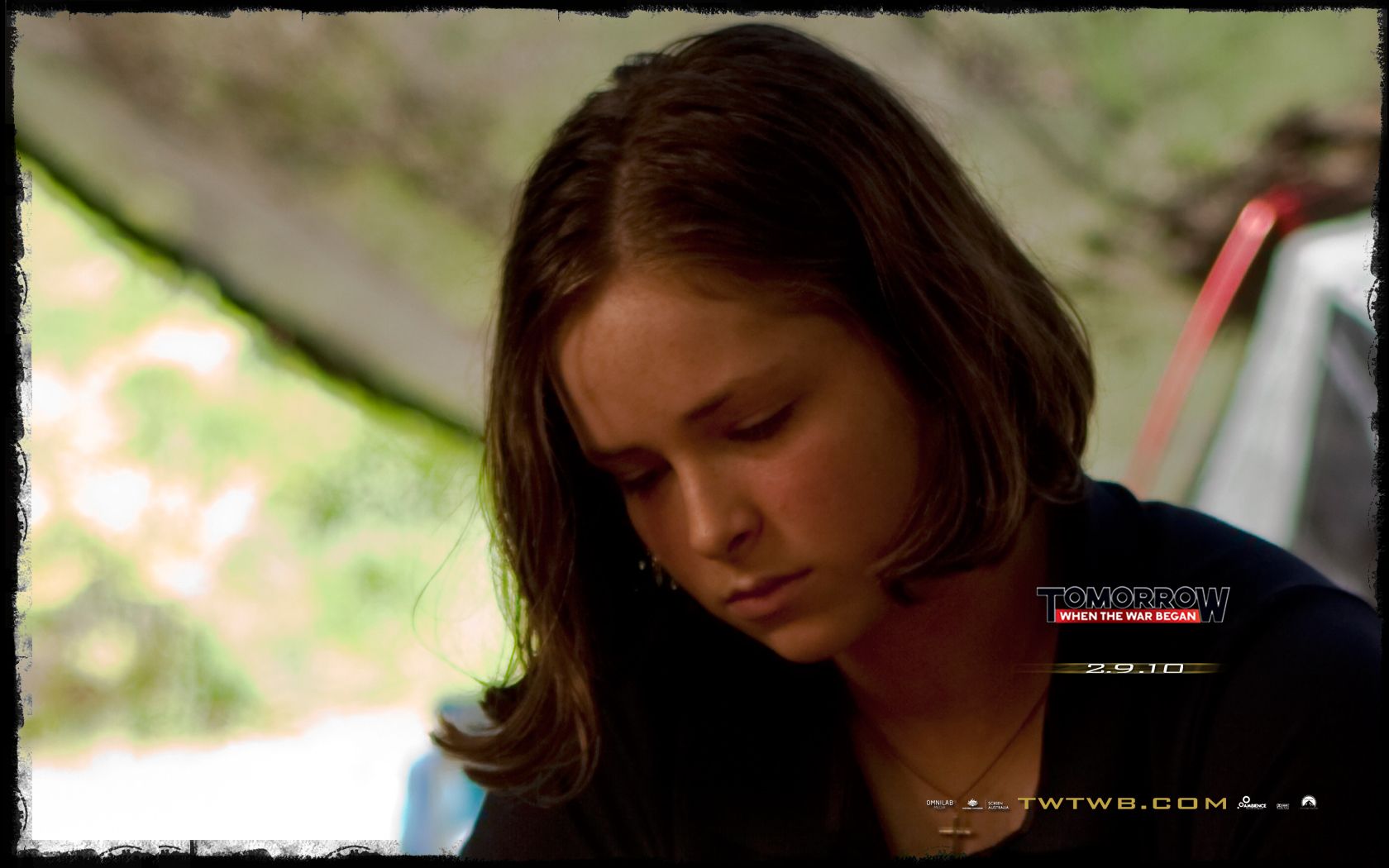 ���������: ����� �� ���