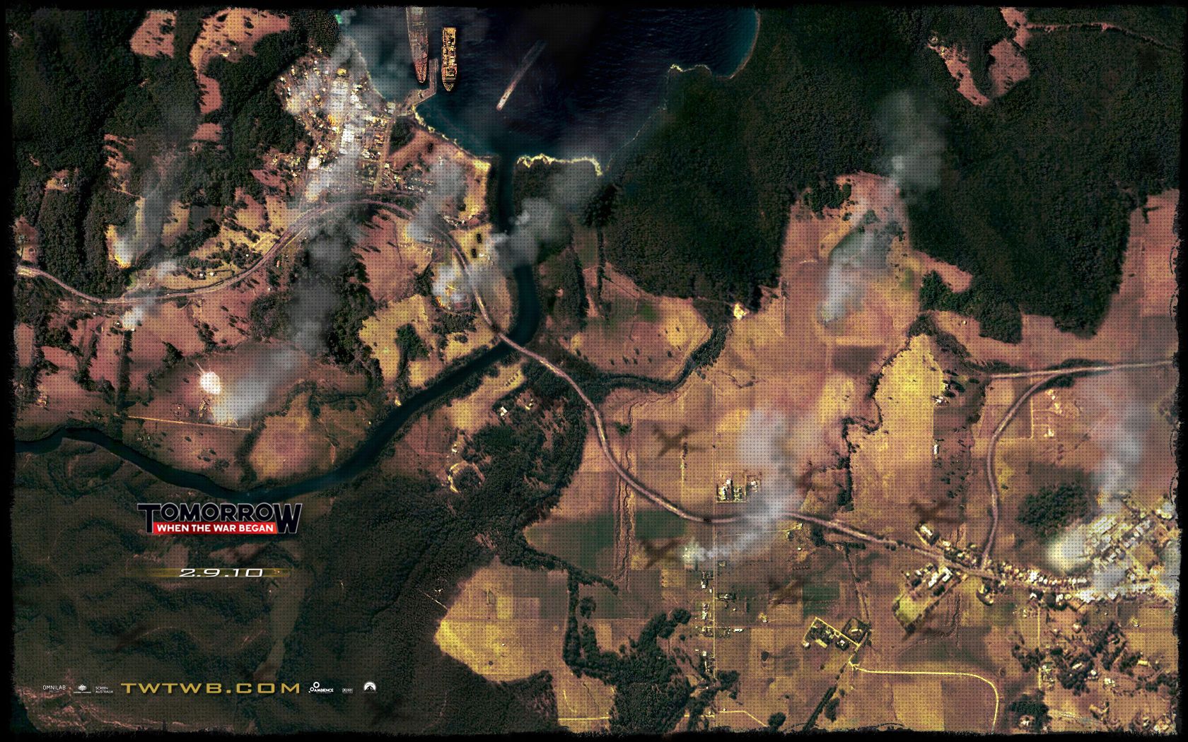 ���������: ����� �� ���