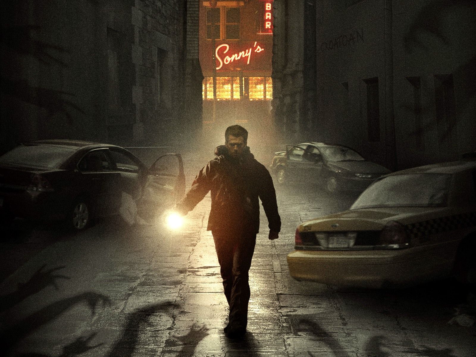 ������������ �� 7-�� �����