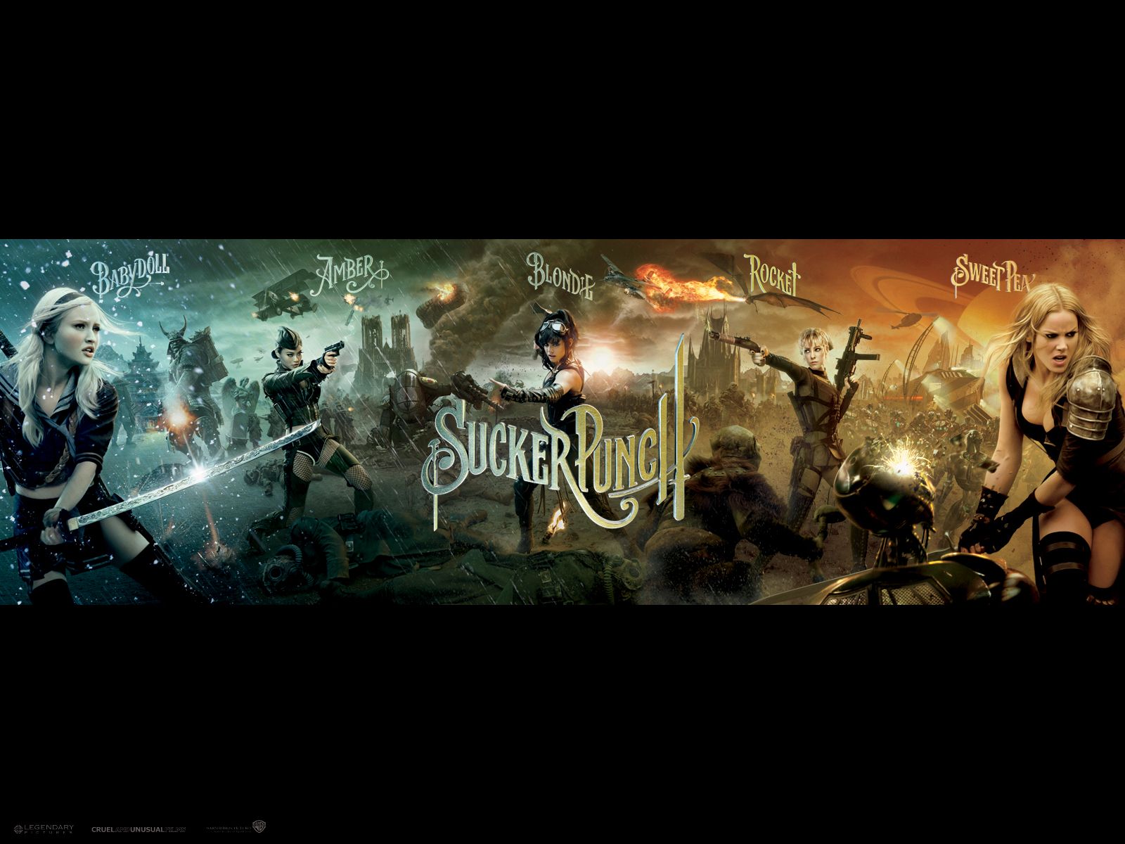 ����������� �����