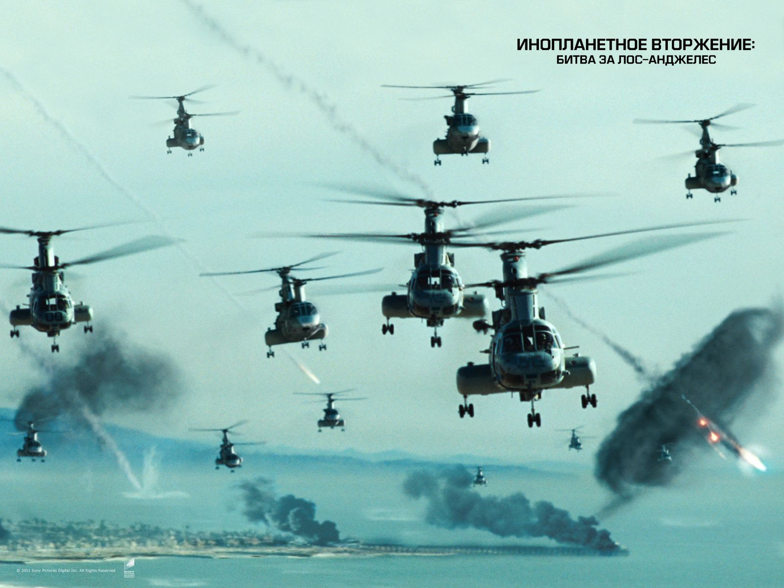 ������������ ���������: ����� �� ���-��������