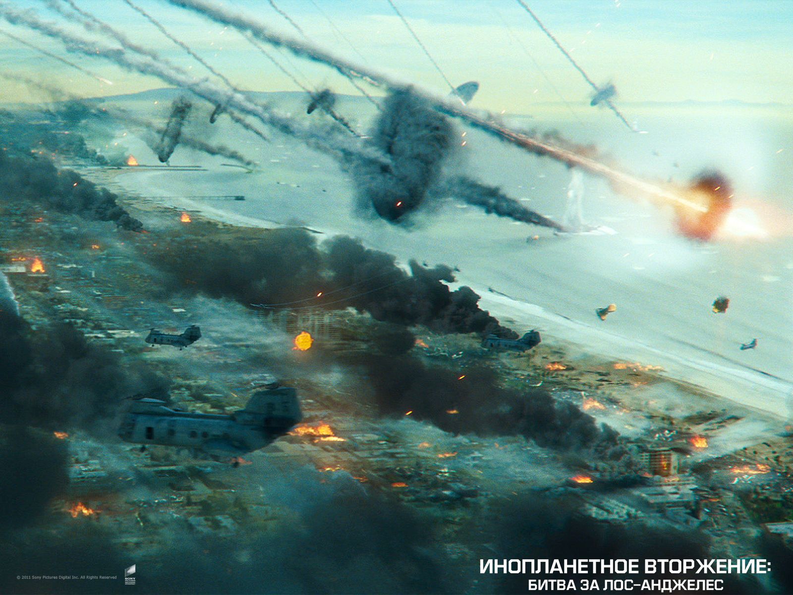 ������������ ���������: ����� �� ���-��������