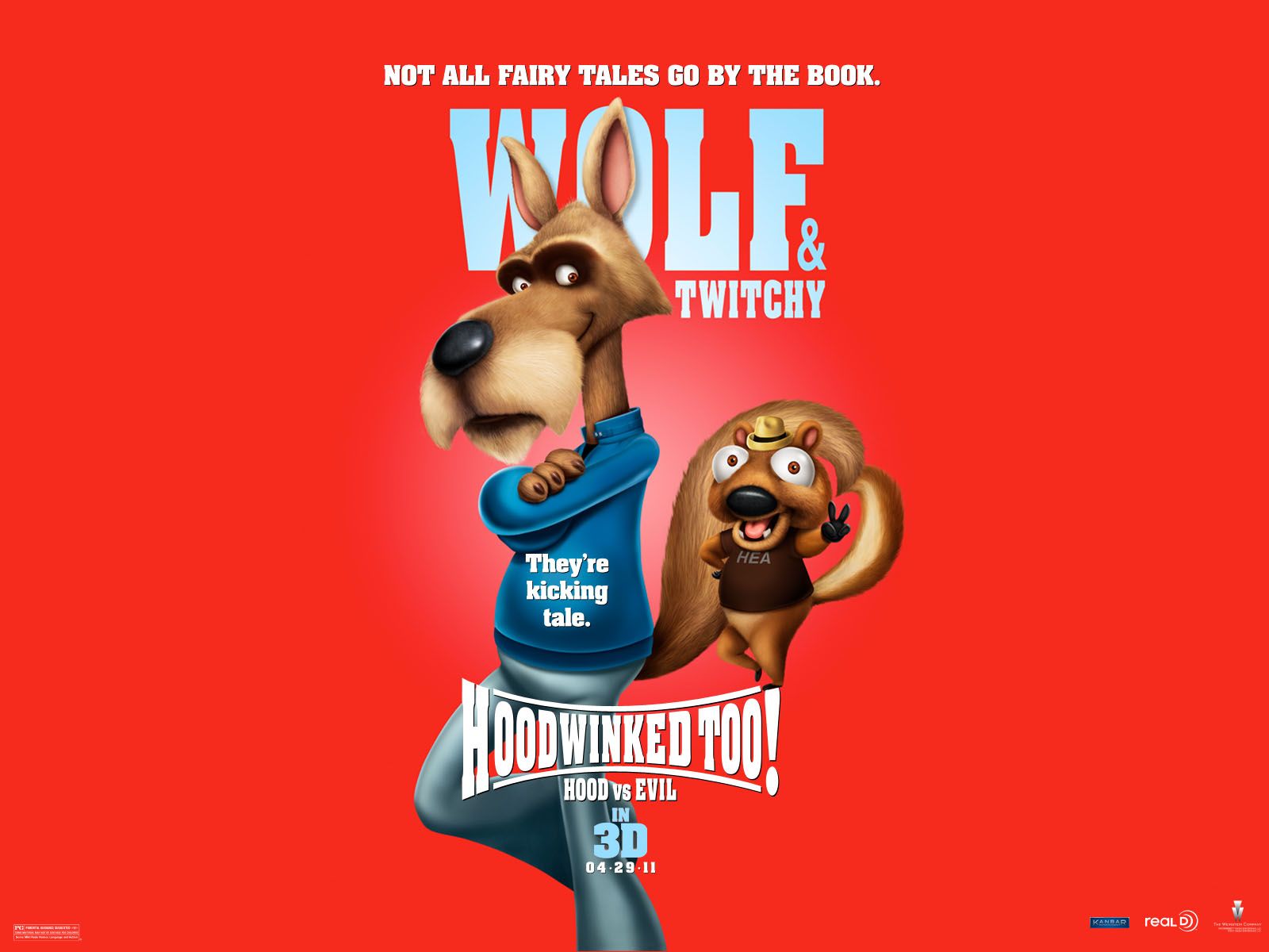 ������� ����� ������ ���