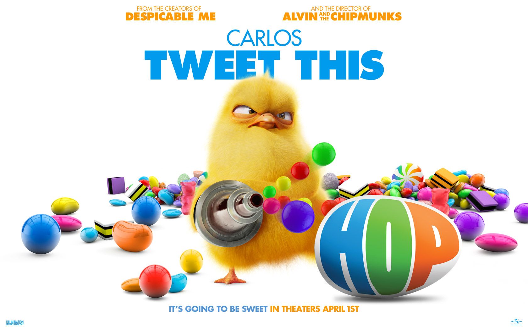 ���� �������