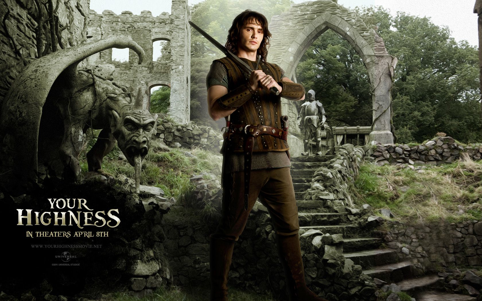 ������� ������