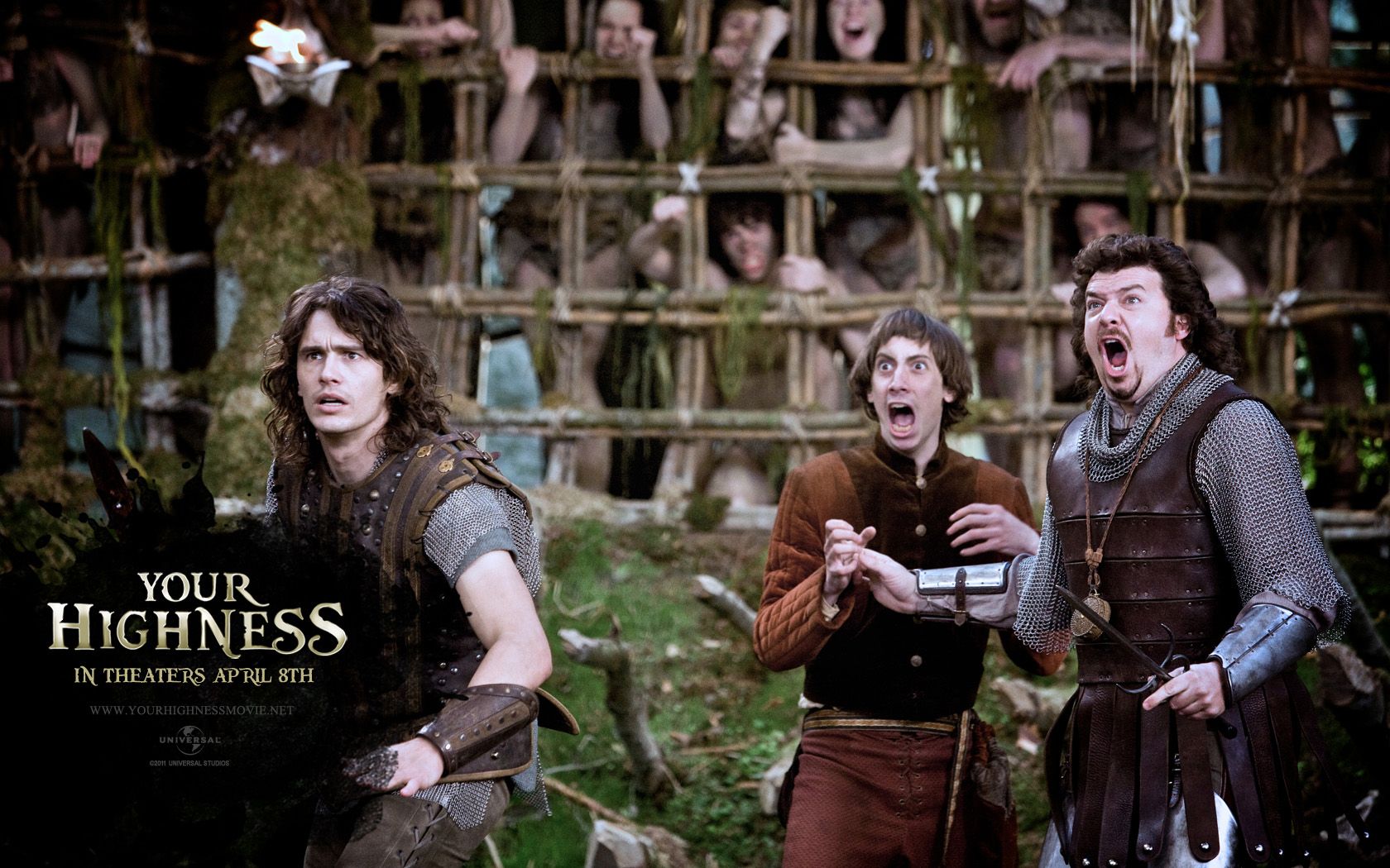 ������� ������