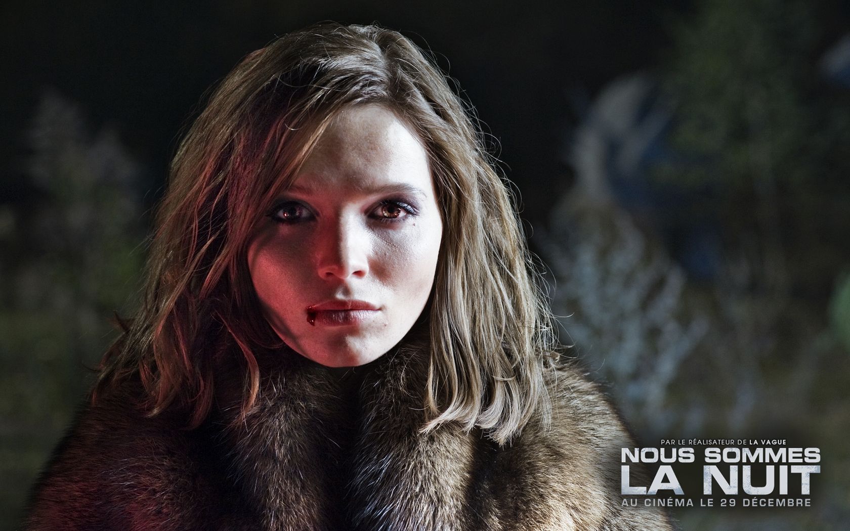 ���� ����