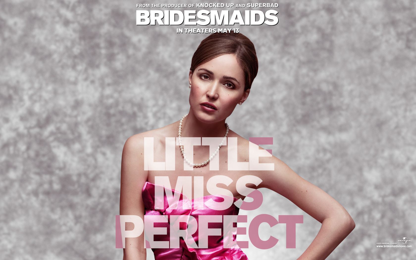 �������� � ������