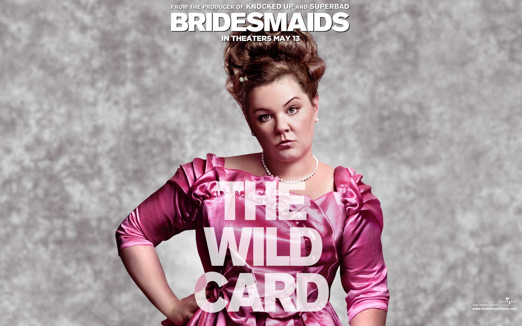 �������� � ������