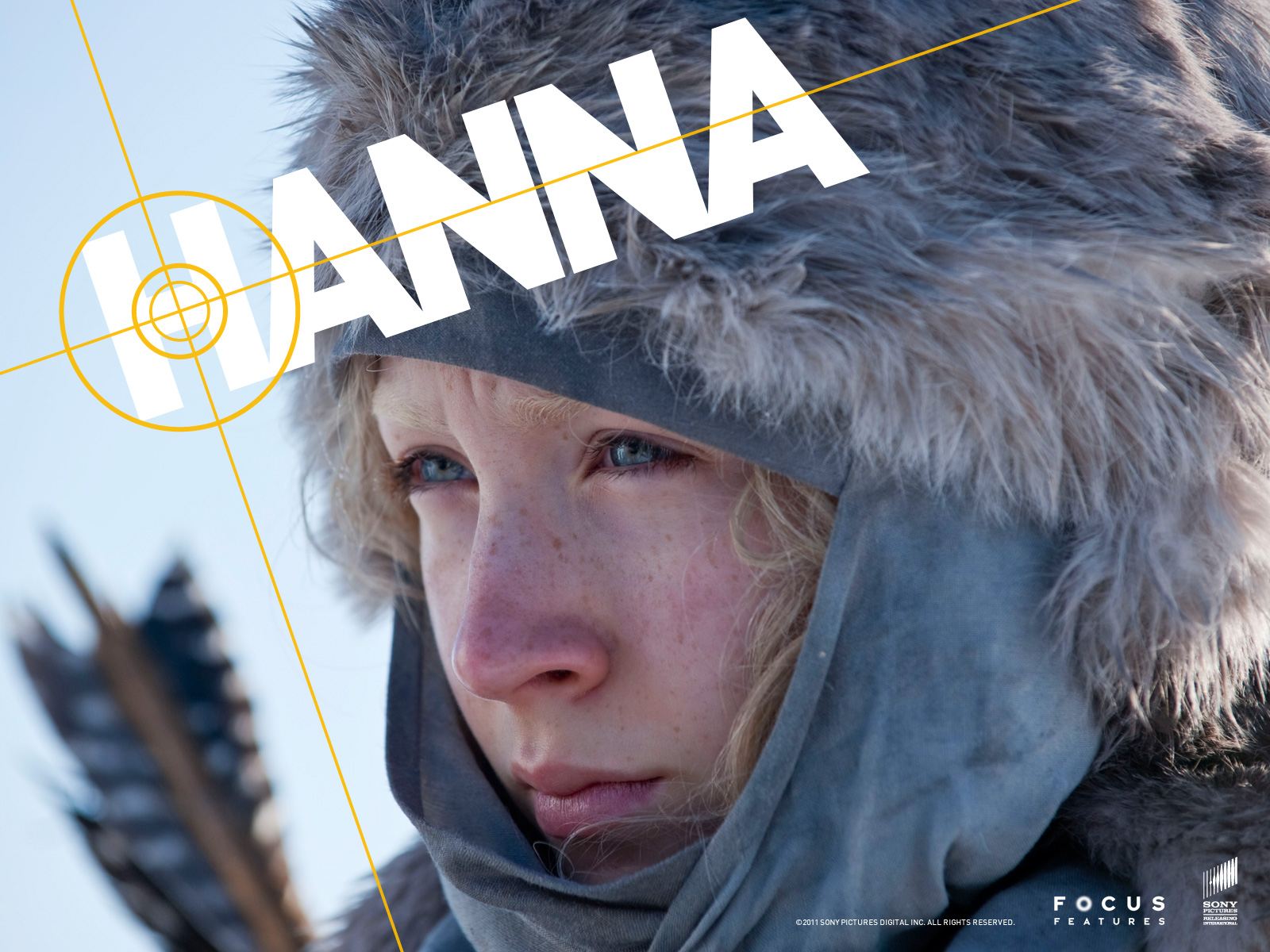 �����. ����������� ������