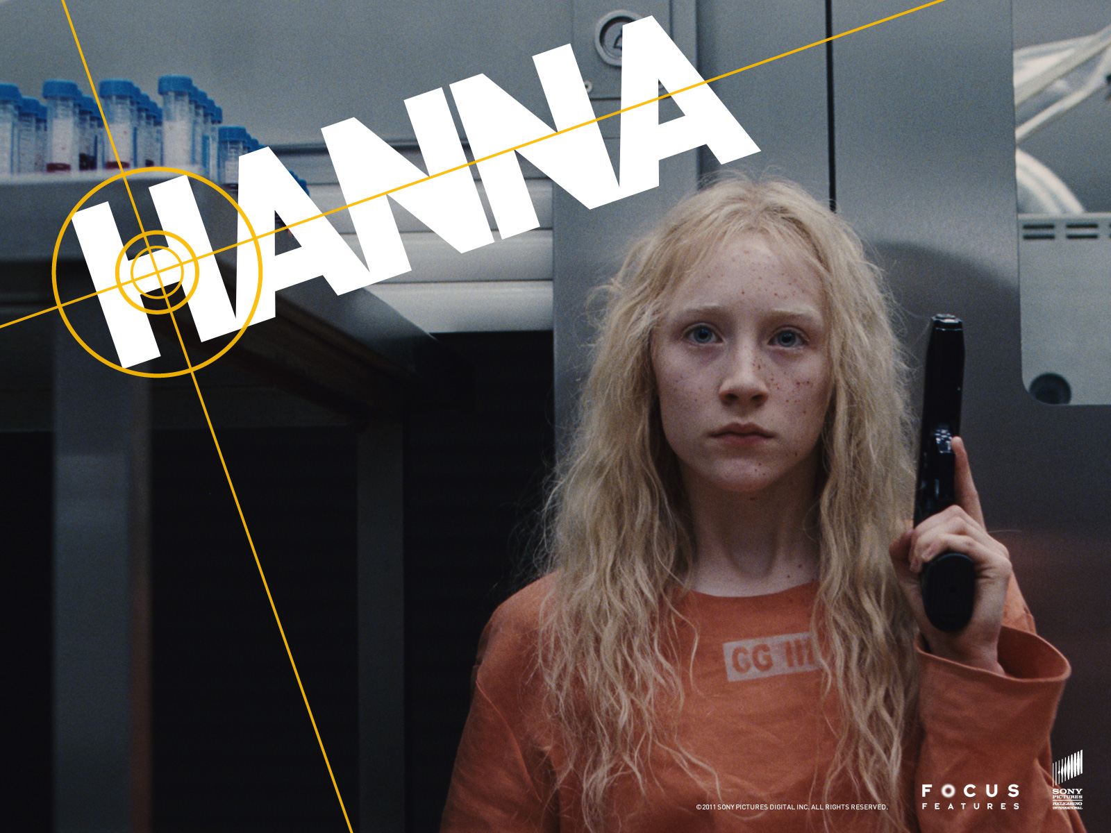 �����. ����������� ������